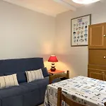 Maisonnette A 150M Du Centre-Ville Et Des Commerces A Perros-Guirec - Ref 922